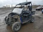 2014 Arctic Cat Prowler for Sale in Montreal-est, QC - All Over