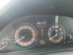 2011 Honda Odyssey Exl for Sale in Austell, GA - Front End