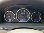 2008 Hyundai Veracruz Gls na sprzedaż w San Antonio, TX - Rear End
