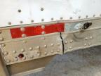 2010 Utility Vs2Ra Refrigerated Van Trailer zu verkaufen in Temple, TX - Minor Dent/Scratches