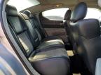 2007 Dodge Charger Srt-8 for Sale in Chicago Heights, IL - All Over