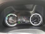 2018 Kia Niro Fe zu verkaufen in Louisville, KY - Hail