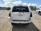 2006 Toyota 4Runner Sr5 en Venta en Conway, AR - Rear End