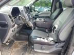 2022 Ford F350 Super Duty for Sale in Gaston, SC - Front End