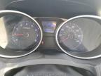 2014 Hyundai Tucson Gls for Sale in Jacksonville, FL - Front End