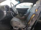 1994 Ford Mustang Gt for Sale in Hayward, CA - Minor Dent/Scratches