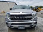 2024 Ram 1500 Big Horn/Lone Star للبيع في Spartanburg، SC - Top/Roof