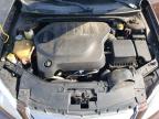 2013 Chrysler 200 Limited de vânzare în Chatham, VA - Mechanical