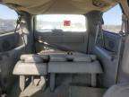2005 Chrysler Town & Country Touring zu verkaufen in San Martin, CA - Front End