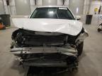 2017 Subaru Legacy 2.5I Premium на продаже в Avon, MN - Front End