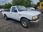 2000 Ford Ranger    for Sale in Portland, OR - Front End