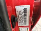 2004 Pontiac Vibe  de vânzare în Cartersville, GA - Rear End