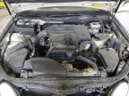 2004 Lexus Gs 300 for Sale in Sandston, VA - Side