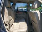 2003 Lexus Gx 470 for Sale in North Billerica, MA - Minor Dent/Scratches