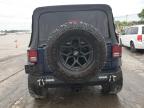 2013 Jeep Wrangler Unlimited Sport продається в Lebanon, TN - Undercarriage