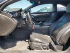 2014 Cadillac Cts Performance Collection na sprzedaż w Sacramento, CA - Front End