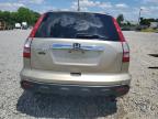 2007 Honda Cr-V Exl for Sale in Tifton, GA - Side