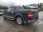 2005 Ford F150 Supercrew en Venta en Harleyville, SC - Minor Dent/Scratches
