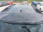 2024 CITROEN C3 AIRCROS for sale at Copart BRISTOL