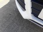 2016 FORD KUGA ZETEC for sale at Copart WHITBURN