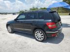 2010 Mercedes-Benz Glk 350 4Matic for Sale in Fort Pierce, FL - Mechanical