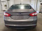 2014 Ford Fusion Se продається в Avon, MN - Front End