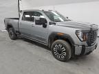 2024 Gmc Sierra K2500 Denali Ultimate للبيع في Wilmer، TX - Minor Dent/Scratches