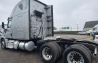 2019 Freightliner Cascadia 126  en Venta en Dyer, IN - Minor Dent/Scratches