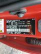 2023 Toyota 4Runner Se en Venta en Hillsborough, NJ - Rear End