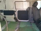 Midway, FL에서 판매 중인 2017 Nissan Nv200 2.5S - Front End