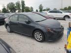 2024 Toyota Corolla Le   en Venta en Wayland, MI - Front End