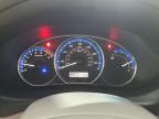 2012 Subaru Forester 2.5X Premium zu verkaufen in Candia, NH - Front End