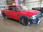 2016 Ram 1500 Rebel продається в West Mifflin, PA - Front End