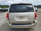 2015 Dodge Grand Caravan Se იყიდება Florence-ში, MS - Front End