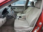 2009 Toyota Camry Base de vânzare în Dunn, NC - Front End