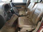 2014 Jeep Patriot Latitude de vânzare în Cicero, IN - Minor Dent/Scratches