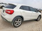 2018 Mercedes-Benz Gla 250 на продаже в San Antonio, TX - Front End