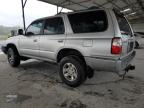2002 Toyota 4Runner Sr5 იყიდება Cartersville-ში, GA - Front End