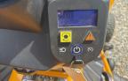 2025 Cub Cadet Lt for Sale in East Granby, CT - Minor Dent/Scratches
