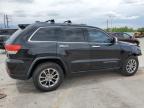 Littleton, CO에서 판매 중인 2014 Jeep Grand Cherokee Limited   - Front End