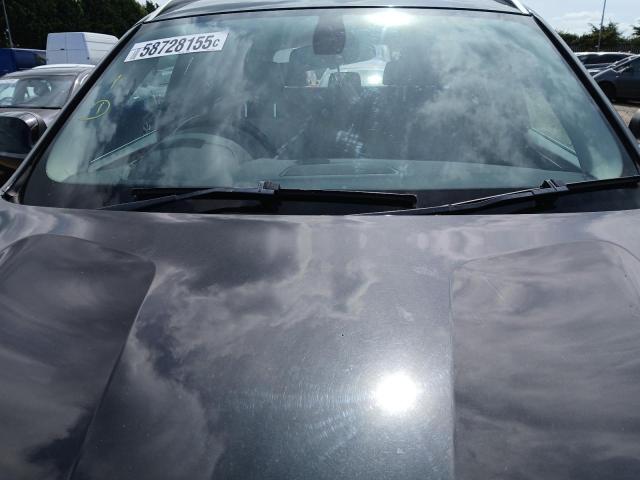 2010 BMW X3 XDRIVE2