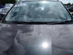 2010 BMW X3 XDRIVE2 for sale at Copart WISBECH