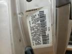 Mocksville, NC에서 판매 중인 1997 Toyota Camry Ce - Rear End