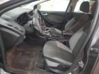 Ham Lake, MN에서 판매 중인 2014 Ford Focus Se - Minor Dent/Scratches