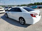 2012 Toyota Camry Base for Sale in Lawrenceburg, KY - Rear End