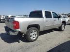 2008 Chevrolet Silverado K1500 for Sale in Sacramento, CA - Rear End
