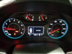 2020 Chevrolet Malibu Lt   for Sale in Hurricane, WV - Rear End