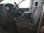 2004 Dodge Ram 1500 St for Sale in Candia, NH - Rear End