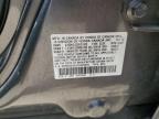 2012 Acura Mdx Technology იყიდება Greenwell Springs-ში, LA - Rear End