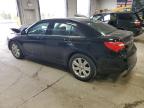 2011 Chrysler 200 Touring for Sale in Franklin, WI - Front End